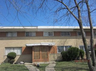 106 W 77th St, Chicago, IL 60620