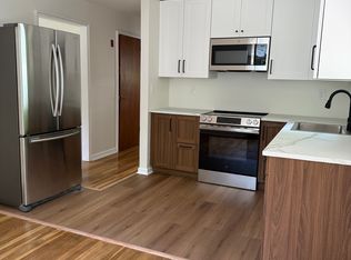 479 S Pleasant Ave, Ridgewood, NJ 07450