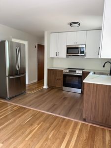 479 S Pleasant Ave, Ridgewood, NJ, 07450