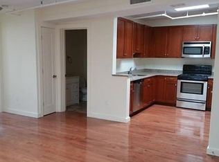 3 Milk St APT 5, Westborough, MA 01581