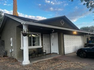 236 Carmillita Way, Modesto, CA