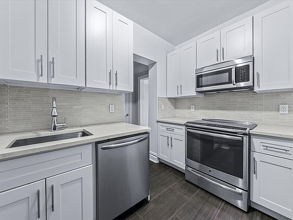 2nd image of 10920 Queens Blvd APT 3A