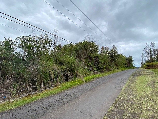 2nd image of Koloa Maoli Road Rd #9-lot 5649