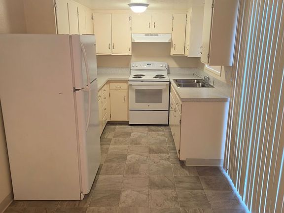 4th image of 400 E 6th Ave #2