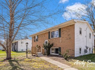 3817 Boone Ave SW, Wyoming, MI 49519