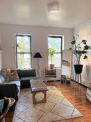 1st image of 117 15th St APT 3B