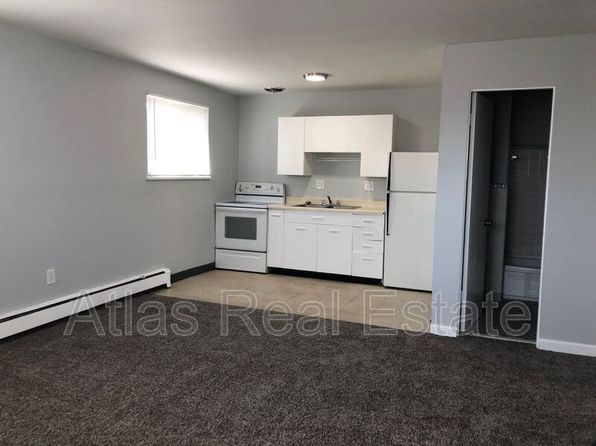 Studio Apartments For Rent in Aurora CO | Zillow