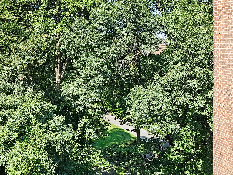 295 Bennett Ave #8G — Photo 7