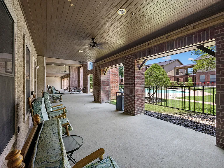 Magnolia Trace — Photo 36