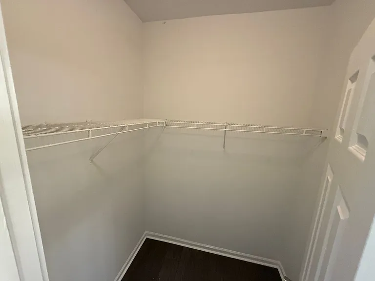 6366 Mallard View Ln — Photo 14