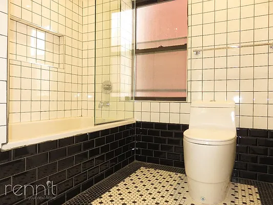 Rented by Rennit Inc. | media 30