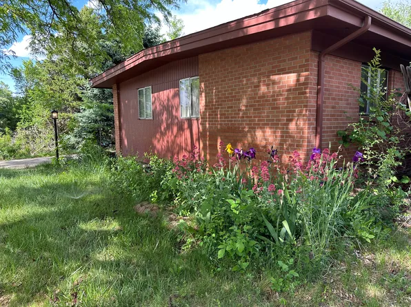 1520 S Grape St, Denver, CO 80222