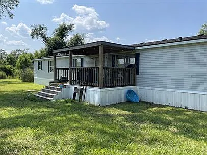 6175 Sapling Dr Photo 1