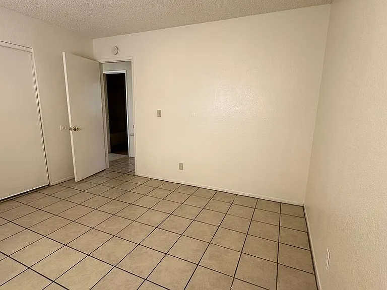 61885 Verbena Rd — Photo 20