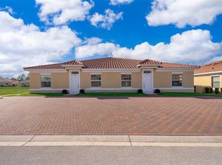 1732 Pacific Rd, Poinciana, FL 34759