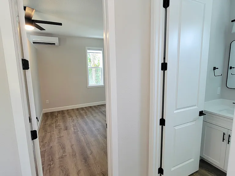 375A N Lake Jessup Ave #A — Photo 4