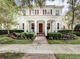 123 Dunmore Dr, Jupiter, FL 33458