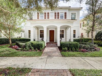123 Dunmore Dr, Jupiter, FL, 33458