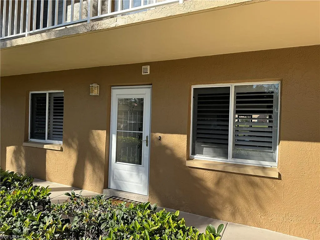 2 bed, 2.0 bath, 1216 sqft, $5,000 — Photo 4