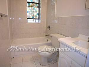 3rd image of 708 Amsterdam Ave
