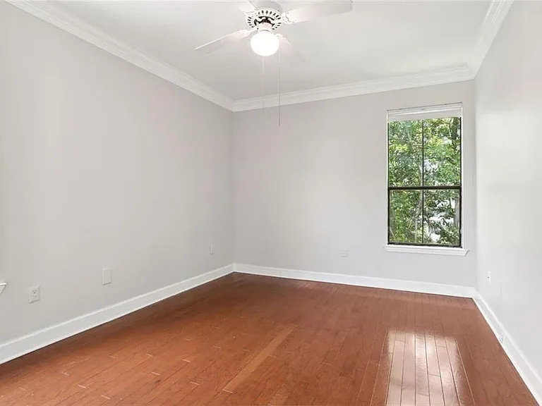 3777 Peachtree Rd NE #331 — Photo 14