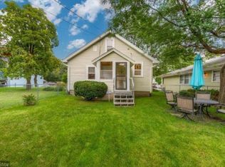 851 25th Ave SE, Minneapolis, MN 55414