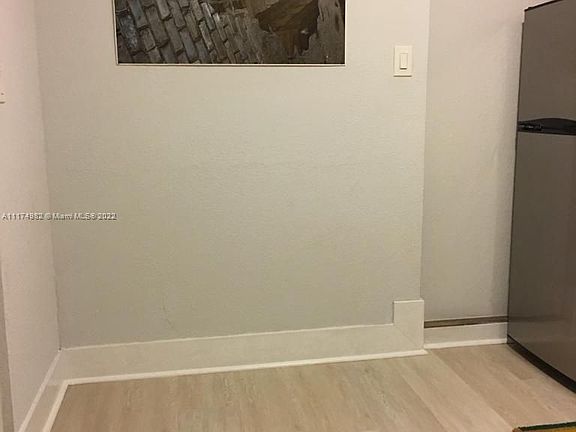 5th image of 7525 S Waterway Dr #0