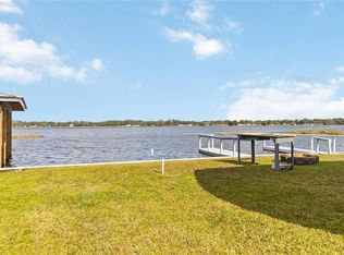 6153 Deepwater Dr Lot 31, Saint Cloud, FL 34771