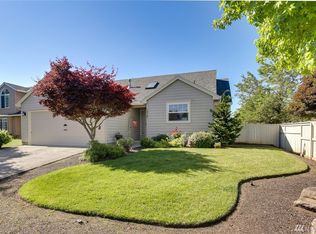 18207 SE 16th St, Vancouver, WA