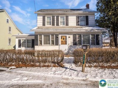 608 Monocacy Dr, Bath, PA, 18014