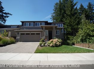 7987 NW Saberfern Ter, Portland, OR 97229