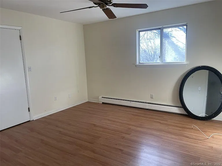 715 Black Rock Tpke #10 — Photo 8