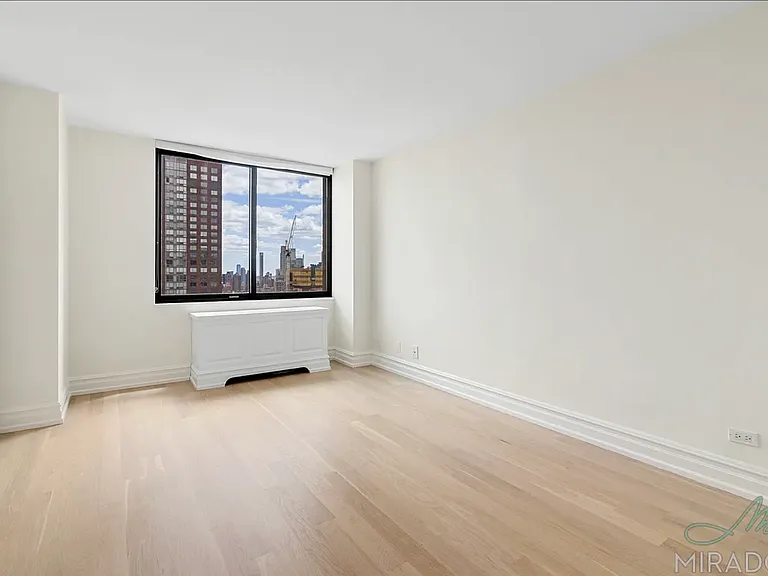 145 W 67th St #25F — Photo 5