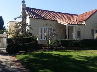 628 18th St, Santa Monica, CA 90402
