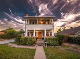 7828 Fenwick St, Sunland, CA 91040