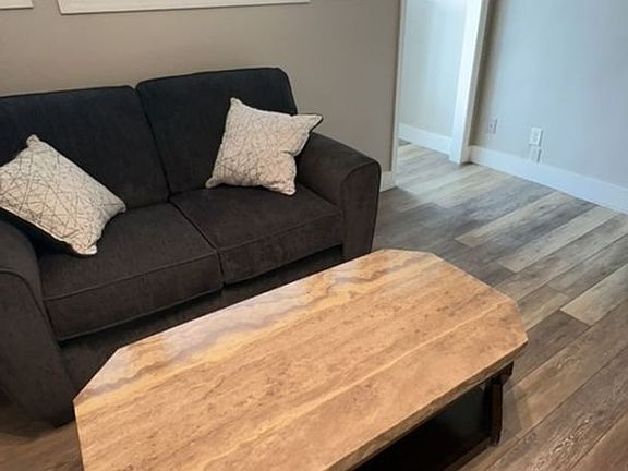 3rd image of 1700 Clinch Ave APT 516