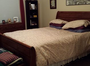 858 W Rattler Rd, Saratoga Springs, UT 84045