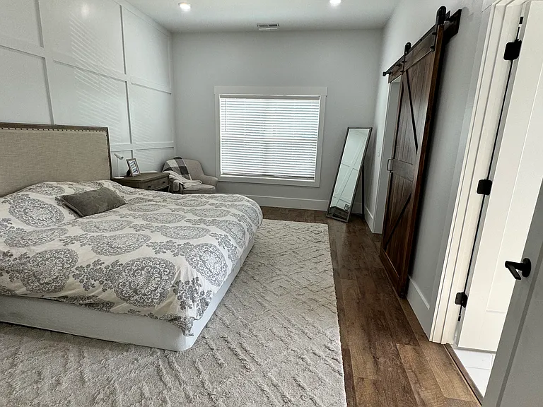 320 Ben Johnson Rd — Photo 21