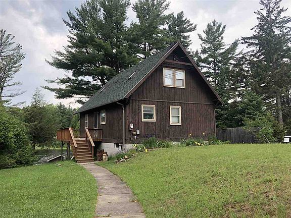 3rd image of 68 Cold Brook Dr