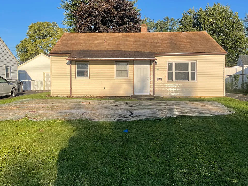 72 Santa Maria Ln