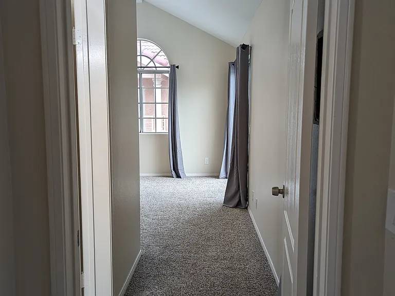 1722 Cedar St #J — Photo 20