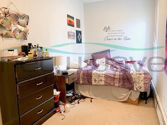 5th image of 6 Blackwood St APT 416