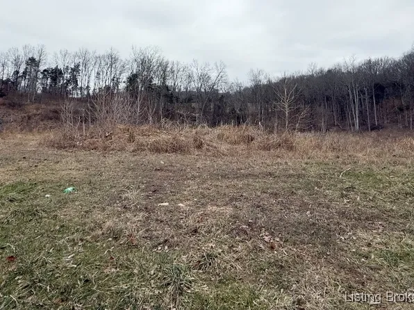 6.94 +/- AC Wiseman Road SW, Corydon, IN 47112