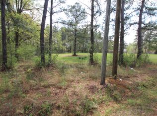 0 Cactus St, Hattiesburg, MS 39401