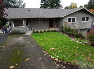 7606 NW 16th Ave, Vancouver, WA 98665