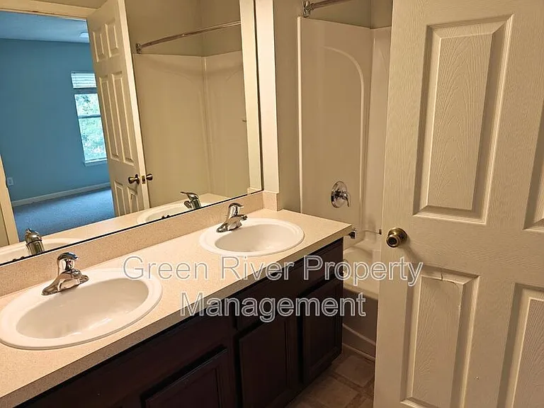 1500 Calming Water Dr #702 — Photo 22