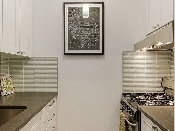 2nd image of 225 Central Park N #411