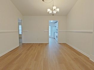 403 Newhaven Ct, Grovetown, GA 30813