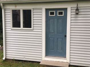 59 Freeboard Ln, Yarmouth Port, MA 02675