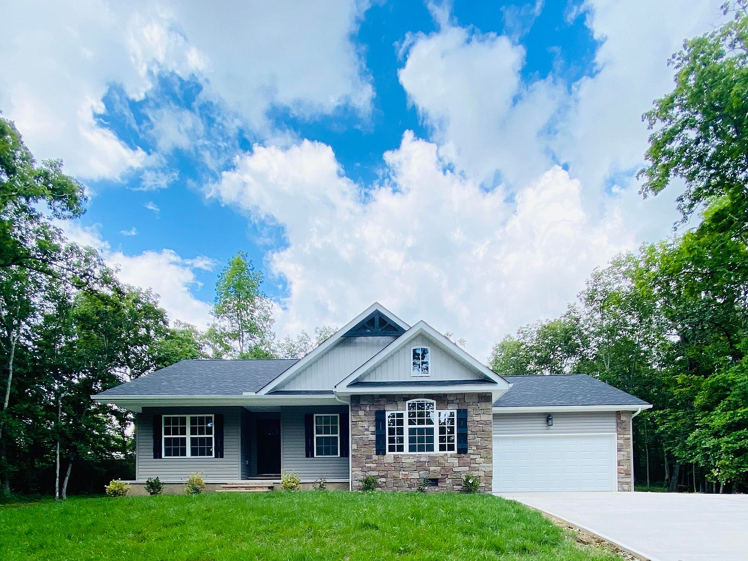 3113 Pueblo Dr, Crossville, TN 38572 Zillow